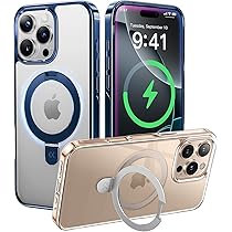 モコ 16pro 71AK+doTJEL._AC_UL210_SR210,